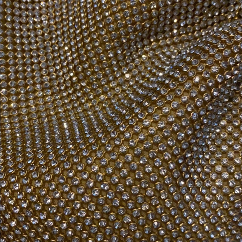 Purse - Picture 4 of 4